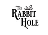 The Rabbit Hole