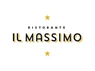 Massimo Ristorante