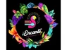Encanto Restaurant