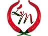 Lal Mirch Indian Restaurant