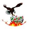 El Zason