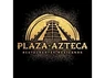 Plaza Azteca - Sicklerville
