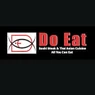 Do Eat Asian Cuisine