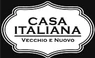 Casa Italiana