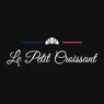 Le Petit Croissant