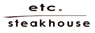 ETC Steakhouse