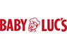 Baby Luc's