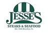Jesse's Steak & Seafood