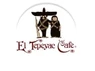 El Tepeyac Cafe