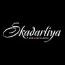 Skadarliya