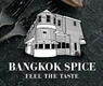Bangkok Spice