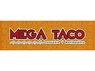 Mega Taco