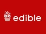 Edible