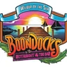 Boondocks Restaurant