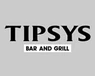 Tipsy's Sports Bar