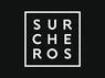Surcheros- Gainsville