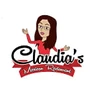 Claudia's Restaurant #2