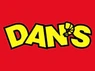 Dan's Seafood & Wings Uvalde
