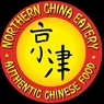 Northern China Eatery (Auburn Ave)