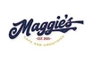 Maggie's Cafe and Smoothies