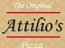 Attilios Pizza