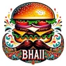 Burger Bhai