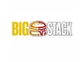 Big Stack Burger