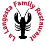 La Langosta Restaurant