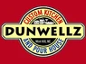 Dunwellz Custom Kitchen And Pour House