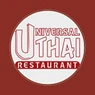 Universal Thai Restaurant