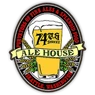 74th Street Ale House