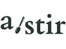 A Stir