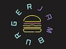 Jam Burger