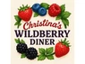 Christina's Wild Berry Diner