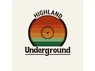 Highland Underground