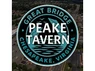 The Peake Tavern