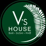 V's House