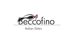 Beccofino