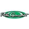 Pita Gourmet - PGBLVD