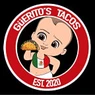 Guerito's Tacos