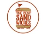 The Best Sandwiches - Stevens Creek