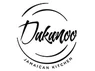 Dukunoo Jamaican Kitchen