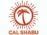 California Shabu Shabu