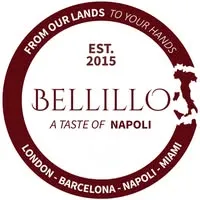 BELLILLO