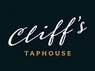 Cliff's Taphouse