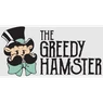 The Greedy Hamster