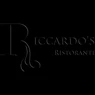 Riccardo's Ristorante