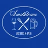 Smithtown Bistro & Pub