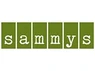 Sammy's Scripps Ranch