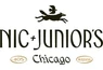 Nic and Juniors